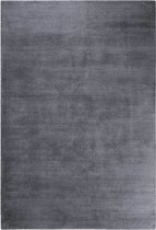 Esprit - Hoogpolig tapijt - #loft - 100% polyester microvezel - Dikte: 20mm