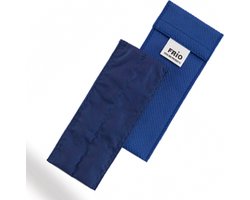 Frio Individueel Diabetes Koeltas - Blauw
