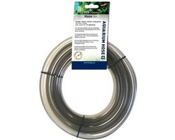 HS Aqua Aquarium Slang 9/12mm - 3M Aquarium Slang - Antraciet