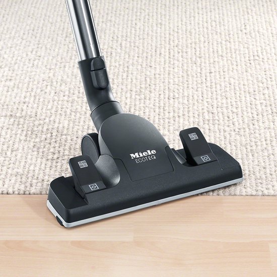 Miele Complete C3 Cat&Dog PowerLine