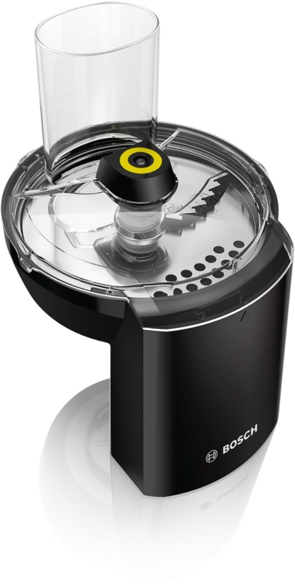 Bosch MUZ9PS1 voor OptiMUM Keukenrobot — afbeelding 3