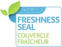 Image du produit 11