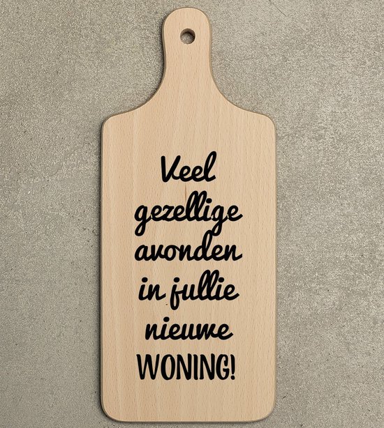 fame-musthaves-borrelplank-nieuw-huis-cadeau-30-cm-hout-bol