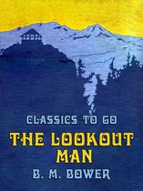 Classics To Go - The Lookout Man