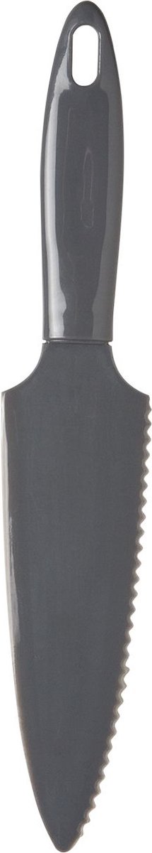 Easy Baking Cakemes Pp 30x5cm