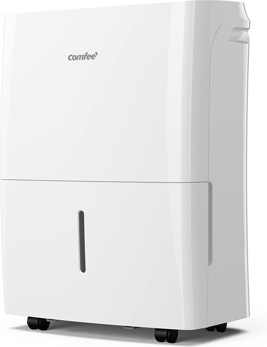 JIAWWAN Raamafdichting voor mobiele airconditioners, airconditioning, raamafdichting, dakramen, 300 cm, wasdroger, afvoerdrogers, Hot Air Stop, voor bevestiging op universele ramen, vleugelramen (3 m JIAWWAN Raamafdichting voor mobiele airconditioners, airconditioning, raamafdichting, dakramen, 300 cm, wasdroger, afvoerdrogers, Hot Air Stop, voor bevestiging op universele ramen, vleugelramen (3 m