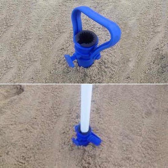 grondanker parasol strand (2026) Bestsellers grondanker parasol strand (2026) Bestsellers