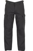 Helstons Cargo Cotton Armalith Gris 38