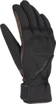 Segura Gloves Peak Black T8 - Maat T8 - Handschoen