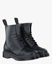 Dames Schoenen voor voor heren Boots voor heren Casual boots Pepe Menargues Sportschoenen 20922 in het Zwart 
