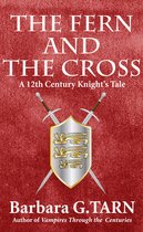 The Fern and The Cross