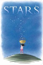 Classic Board Books-The Stars