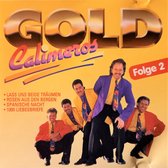 Gold Calimeros 2