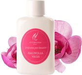 Hypno Casa - Wasparfum - Magnolia wash - 400 ml