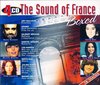 Mega France: The Sound of France