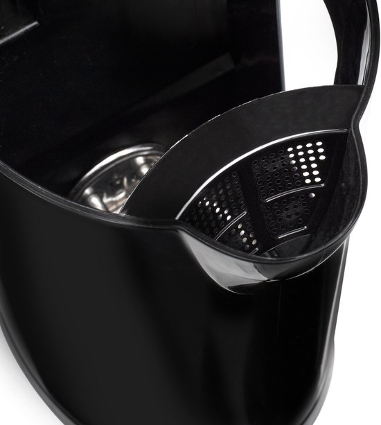 Tristar WK-3384 Bouilloire