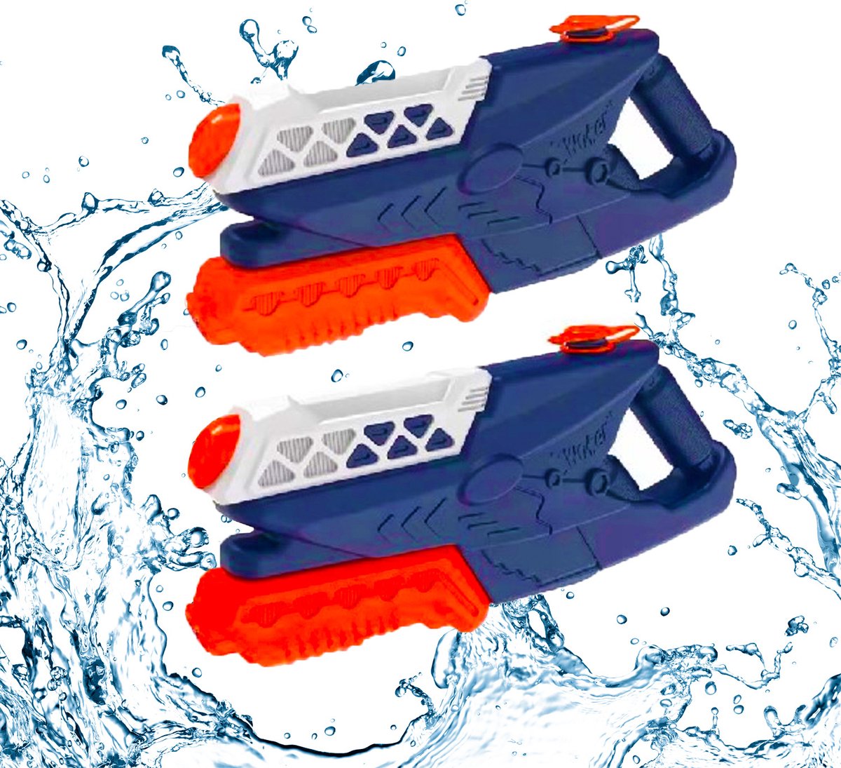 allerion-waterpistolen-2-stuks-super-soaker-met-pomp-voor-jongens