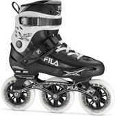 Fila Rollers Unisexe - Taille 39