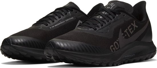 nike air zoom pegasus 36 running sneaker