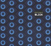 Station 17 - Blick (CD)