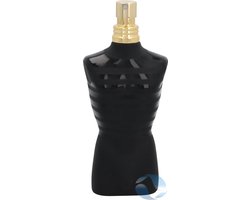 Jean Paul Gaultier Le Male Le Parfum Intense - Herenparfum met vanille - 75 ml