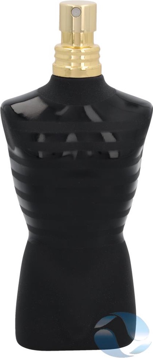Goedkoopste Jean Paul Gaultier Le Male Le Parfum Intense 75 ml Eau de Parfum - Herenparfum