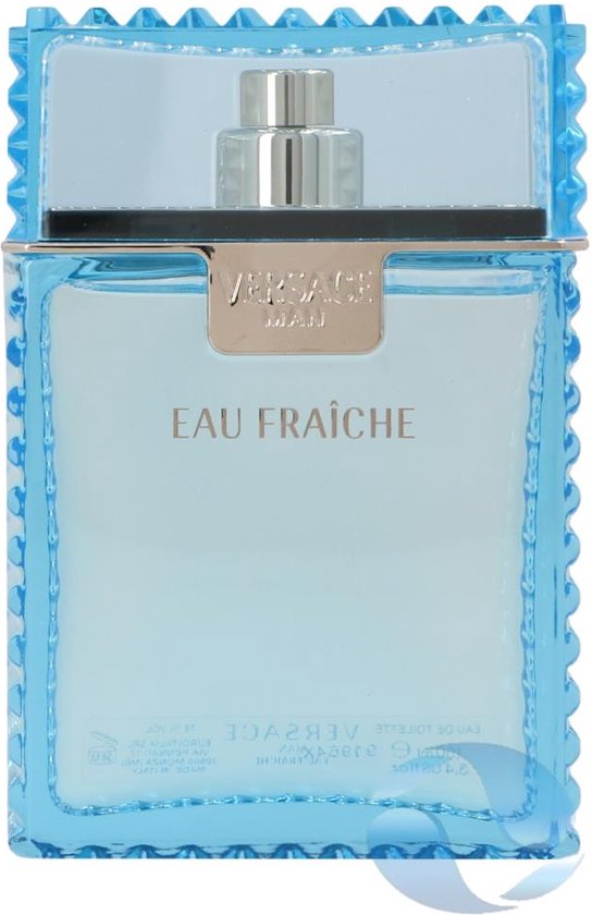 versace air fraiche