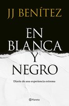 Biblioteca J. J. Benítez - En Blanca y negro