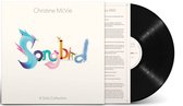 Songbird (LP)