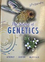 Science of Genetics