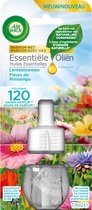 AirWick LE Refill Spring Wildflower 19ml