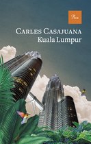 A TOT VENT - Kuala Lumpur