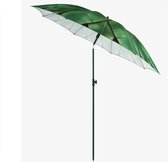 Bol.com Esschert Design - Parasol Bananenbladeren aanbieding