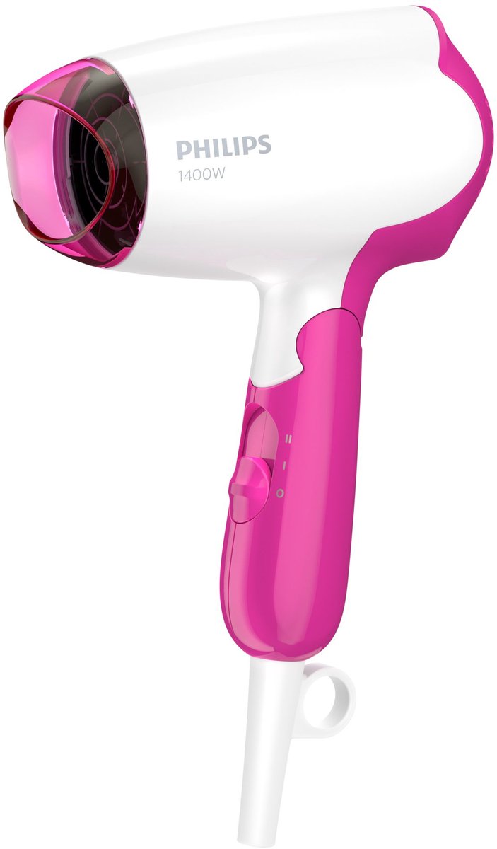 Philips DryCare BHD003/00 - Föhn