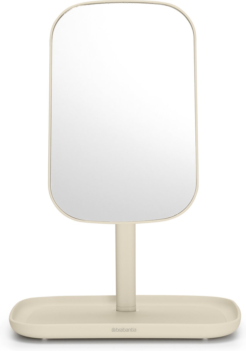 Brabantia ReNew spiegel (20x28,3 cm)