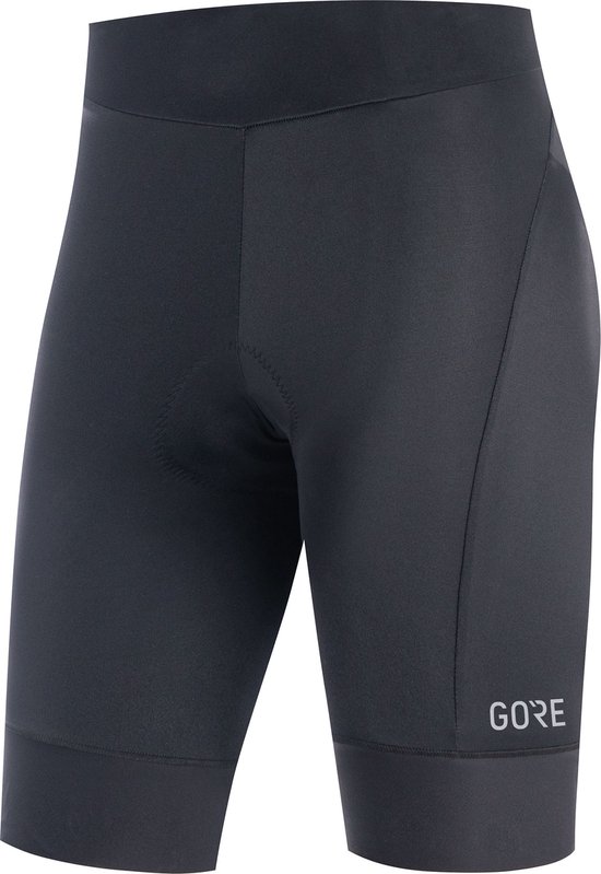 Gorewear R5 2 en 1 W femme - Cuissards et shorts sport pas cher - 100623-9900