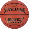 Spalding TF1000 Legacy FIBA basketbal