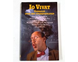 Io Vivat