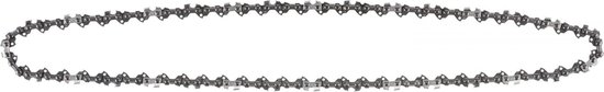 DeWALT DT20664 46cm Ketting voor Kettingzaag van DeWalt — afbeelding 2