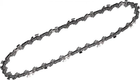 DEWALT DT20690-QZ Zaagketting van DeWalt — afbeelding 4