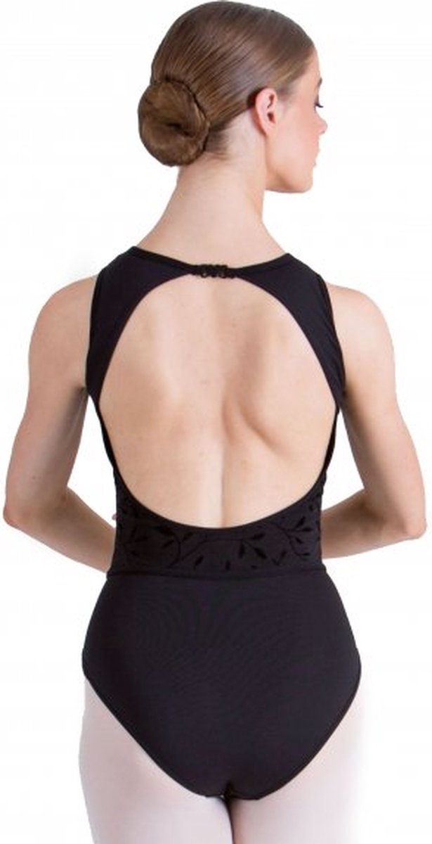Balletpakjes voor Dames | Dames Balletpakjes voor Klassiek Ballet, Modern en Jazz