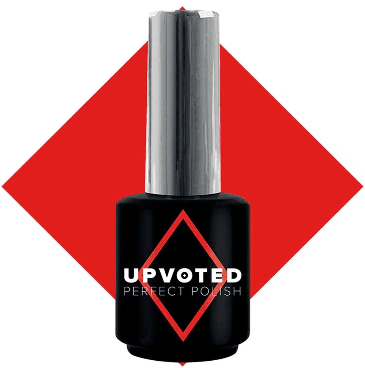 Upvoted - Perfect Polish - #163 (Kingsday) - 15 ml