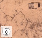 Dirtmusic - Bko (2 CD)