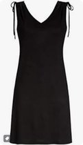 Ringella beach jurk 90 cm zwart maat 40