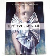 Het Jezus mysterie