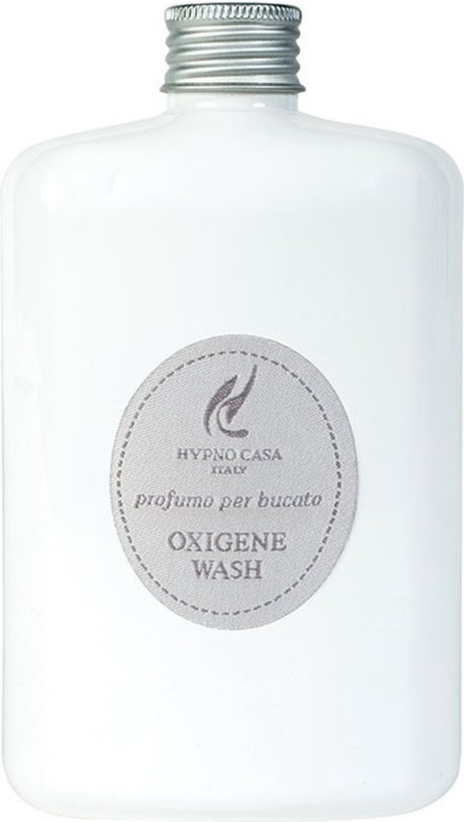 Hypno Casa Wasparfum - Oxigene Wash 400 ML