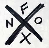 NOFX - The Hardcore 10" (10" LP)