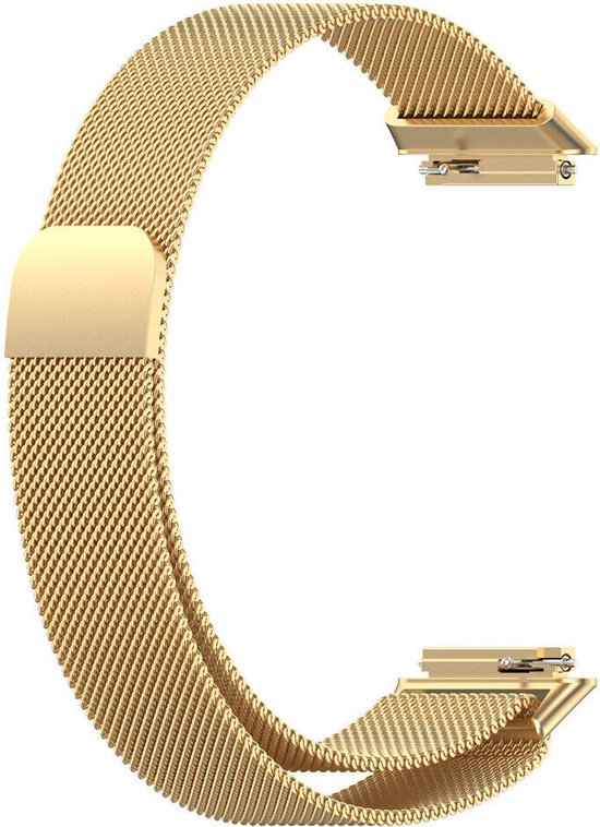 Cinturino Di Ricambio Per Huawei Band 7 / Honor Band 7, Cinturino - Foto 6