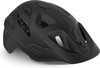 MET Echo MIPS Fietshelm - Mountainbike - Maat L/XL - Black Matt