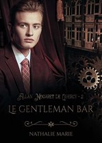 Le Gentleman Bar